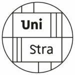 Logo of the University of Strasburg