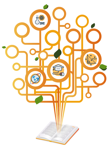 You are currently viewing Register for the ‘Producing, opening up and promoting research software at the University of Lorraine’ study day