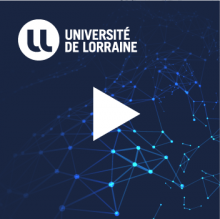 You are currently viewing Le replay du colloque sur la Science Ouverte est disponible