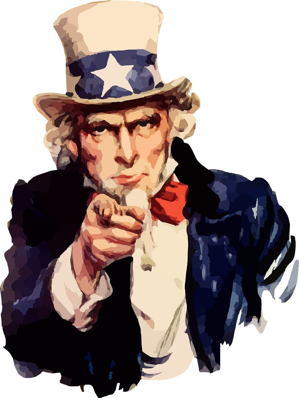 You are currently viewing The future data repository needs you!