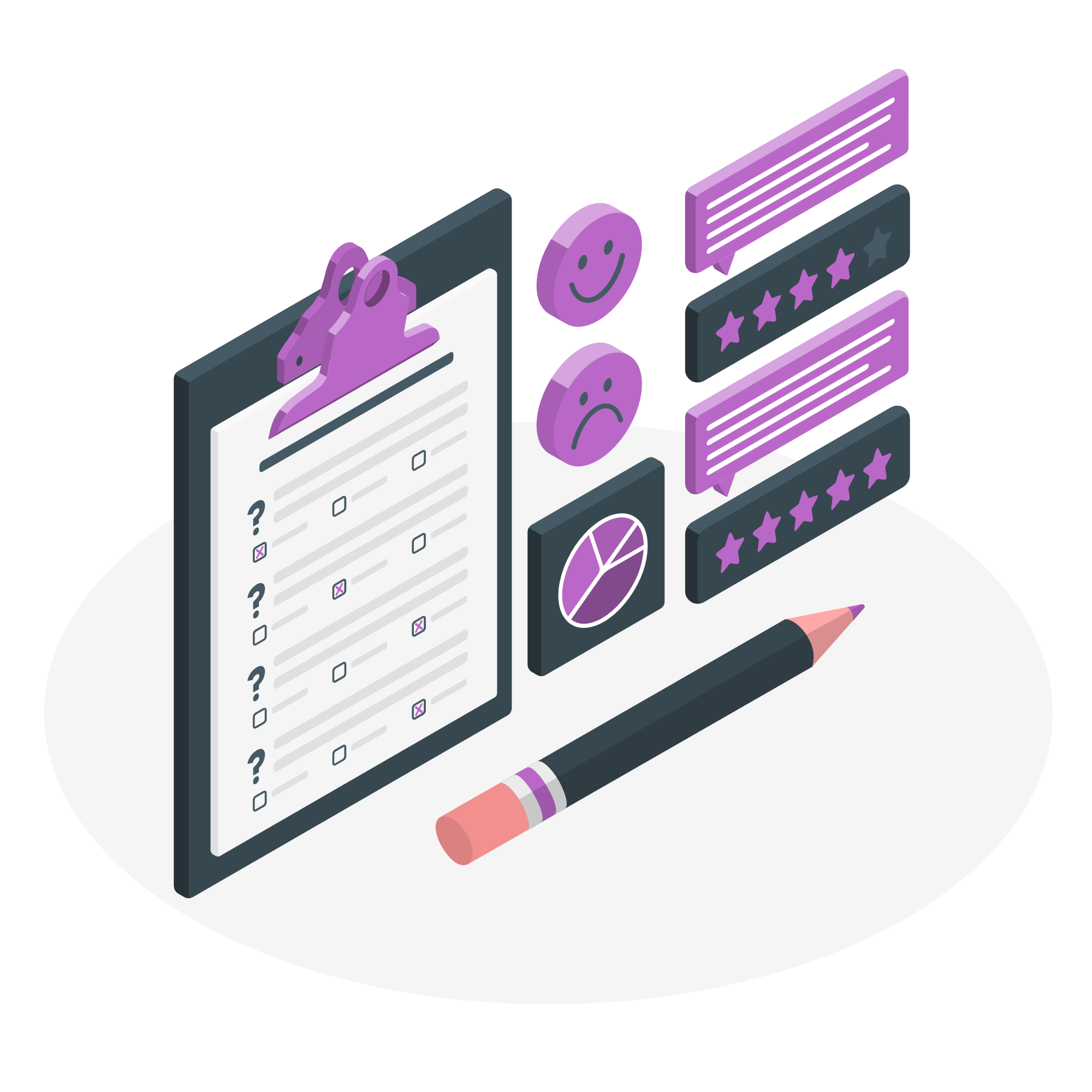 You are currently viewing Results of the IEEE and Springer unsubscription survey among the scientific community of the University of Lorraine