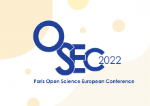 You are currently viewing The Open Science European Conference (OSEC)