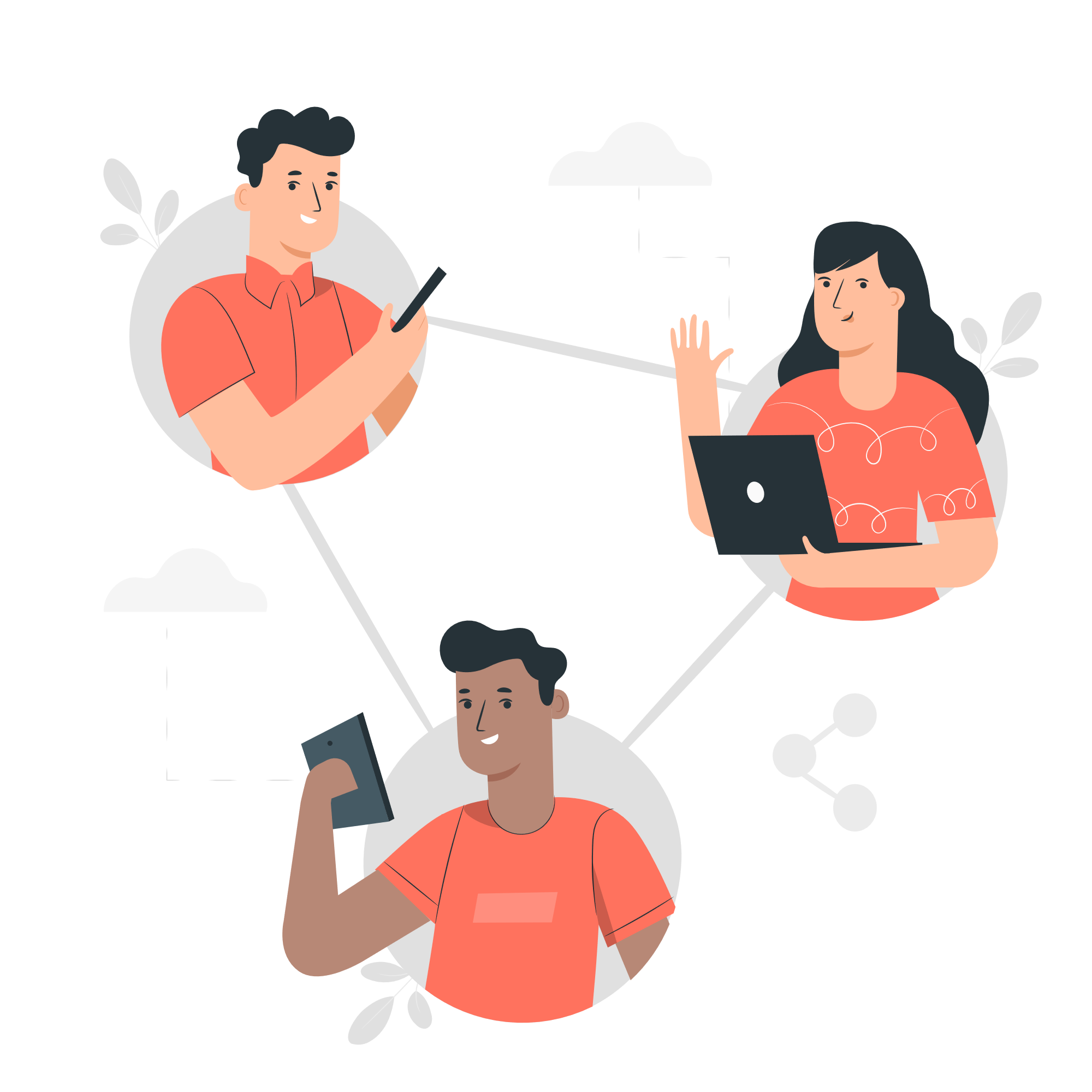 You are currently viewing 2022 Roadmap for the University of Lorraine’s data ambassadors