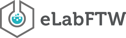 LabNbook, le cahier numérique partagé pour écrire et apprendre les sciences