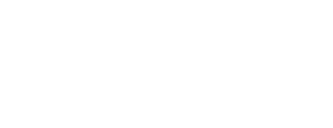 Site de l'Université de Lorraine