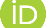 A new ORCID service for researchers at the Lorraine site