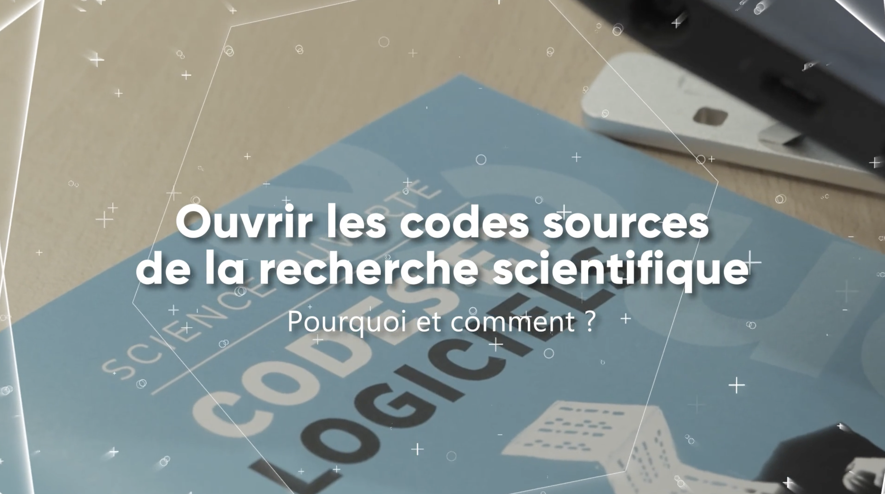 You are currently viewing Coder pour sa recherche avec la forge GitLab de l’UL