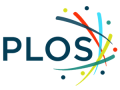 The University of Lorraine signs an agreement with the publisher Public Library of Science (PLOS)