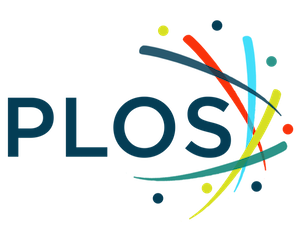 You are currently viewing The University of Lorraine signs an agreement with the publisher Public Library of Science (PLOS)