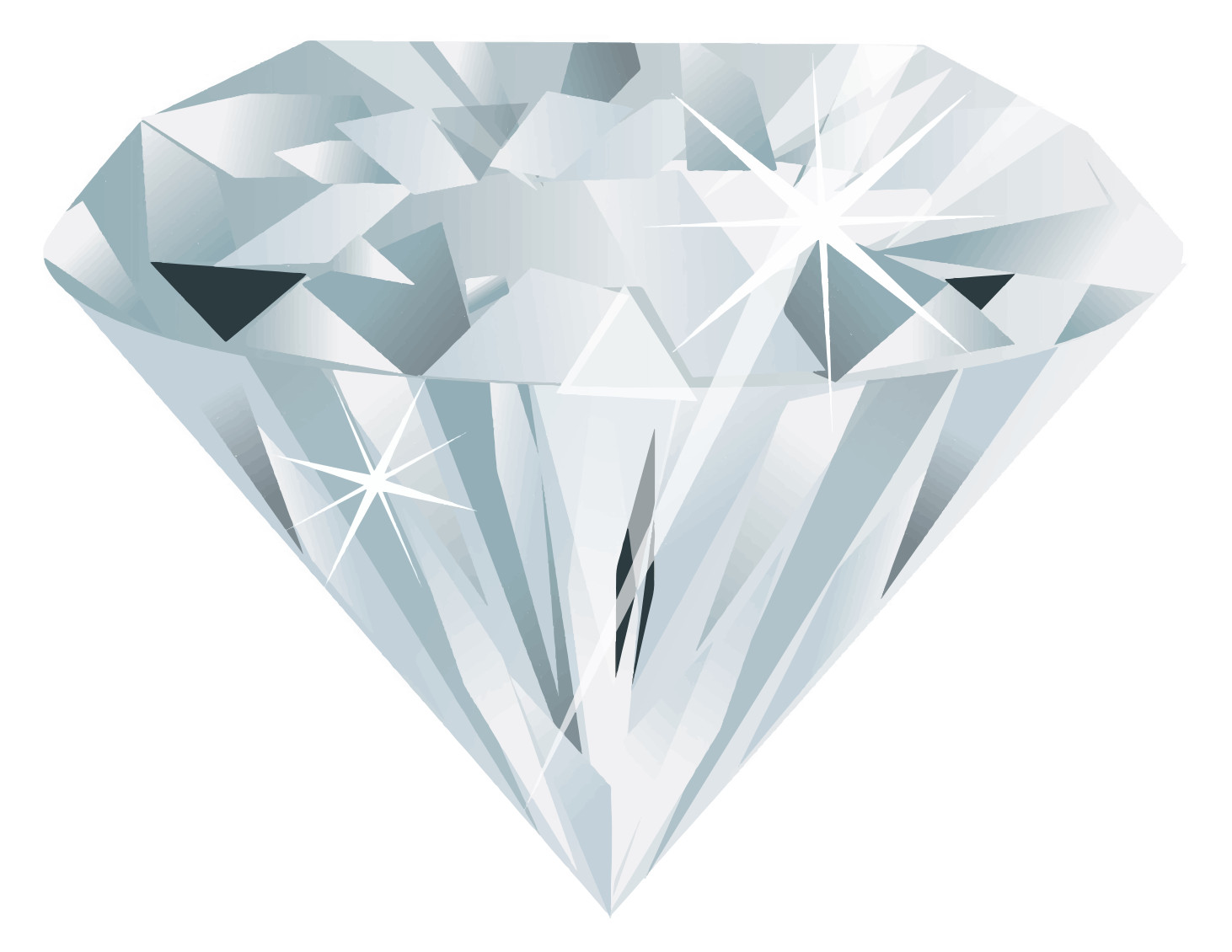 You are currently viewing Funding of diamond open access scientific journals: assessment of the 2024 and 2025 campaigns