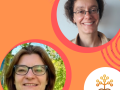 [Open Science Portrait #7] Sophie Legeai and Brigitte Vigolo, Open Science ambassadors at the Institut Jean Lamour