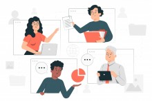 You are currently viewing Enquête sur la communication des revues scientifiques du site lorrain : un état des lieux des pratiques