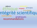 Scientific Integrity and Research Ethics: recommendations at your disposal