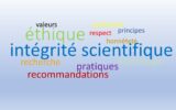 Scientific Integrity and Research Ethics: recommendations at your disposal