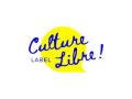 The University of Lorraine obtains the “Culture Libre” Label!