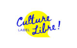 The University of Lorraine obtains the “Culture Libre” Label!
