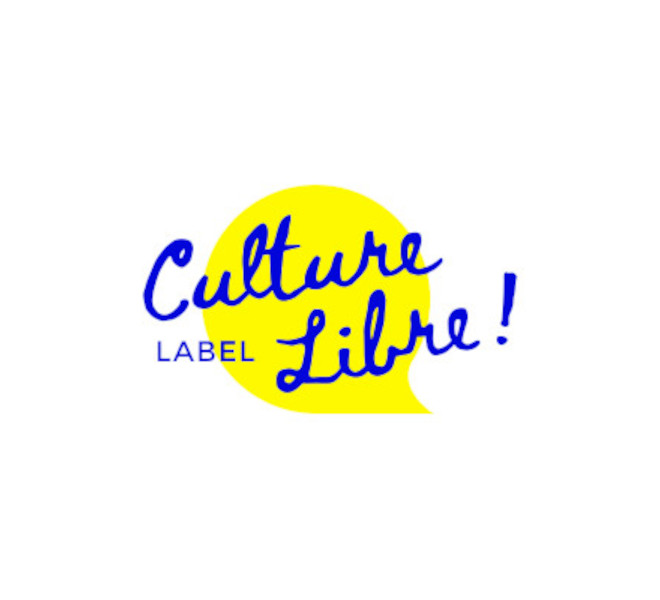 You are currently viewing The University of Lorraine obtains the “Culture Libre” Label!