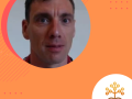 [Portrait Science Ouverte #9] François Dupire, ambassadeur Science ouverte au L2CM