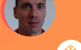 [Open Science Portrait #9] François Dupire, Open Science Ambassador at L2CM