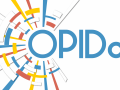 Nouveau : créez le plan de gestion de votre logiciel (PGL) dans DMP OPIDOR