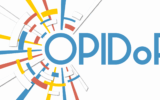 New: create your software management plan (PGL) in DMP OPIDOR