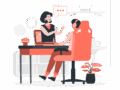 Open Science workshops resume on 8 September