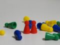 [Research Week 2025] Board game: behind scientific articles, research data!
