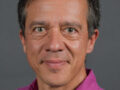 For more reproducible, honest, and open research in Lorraine: four questions for Nicolas Fressengeas