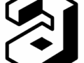 Boosting the visibility of Lorraine scientific publications in OpenAlex: mission accomplished