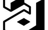 Booster la visibilité des publications scientifiques lorraines dans OpenAlex : mission accomplie