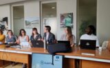 [Retour sur] Rencontre du réseau des administrateurs et administratrices d’équipe eLabFTW de l’Université de Lorraine