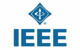 Pratiques commerciales abusives : IEEE veut faire payer le dépôt en archive ouverte sous licence CC-BY