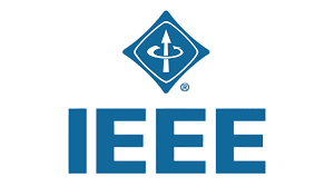 You are currently viewing Pratiques commerciales abusives : IEEE veut faire payer le dépôt en archive ouverte sous licence CC-BY