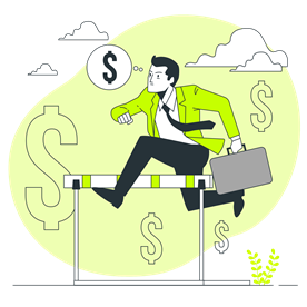 You are currently viewing Diamond Journal Support Fund for 2026