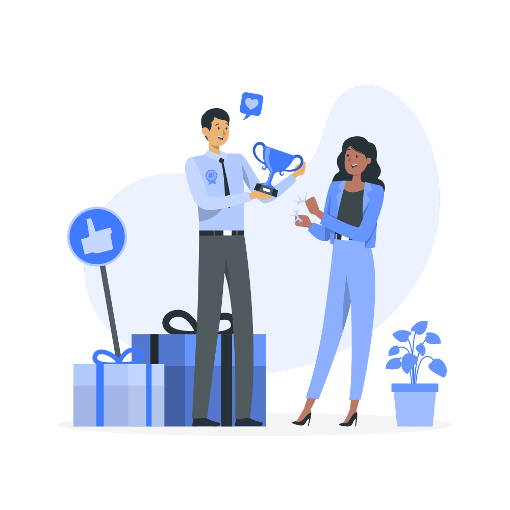 You are currently viewing [3 questions for] Marine Beaumont and Julie Glikman, winners of the Open Science Data Award, 2025 edition