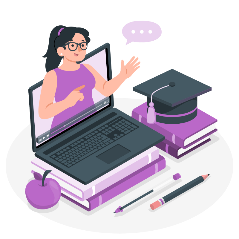 You are currently viewing Two new research data training courses for doctoral students