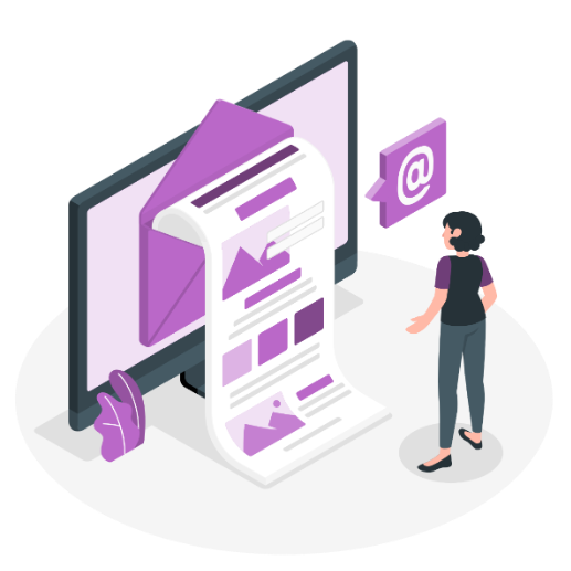 You are currently viewing Follow all the latest news on Open Science in Lorraine with just one click