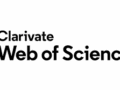 Enquête sur les usages actuels du Web of Science