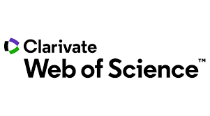 You are currently viewing Survey on current uses of the Web of Science