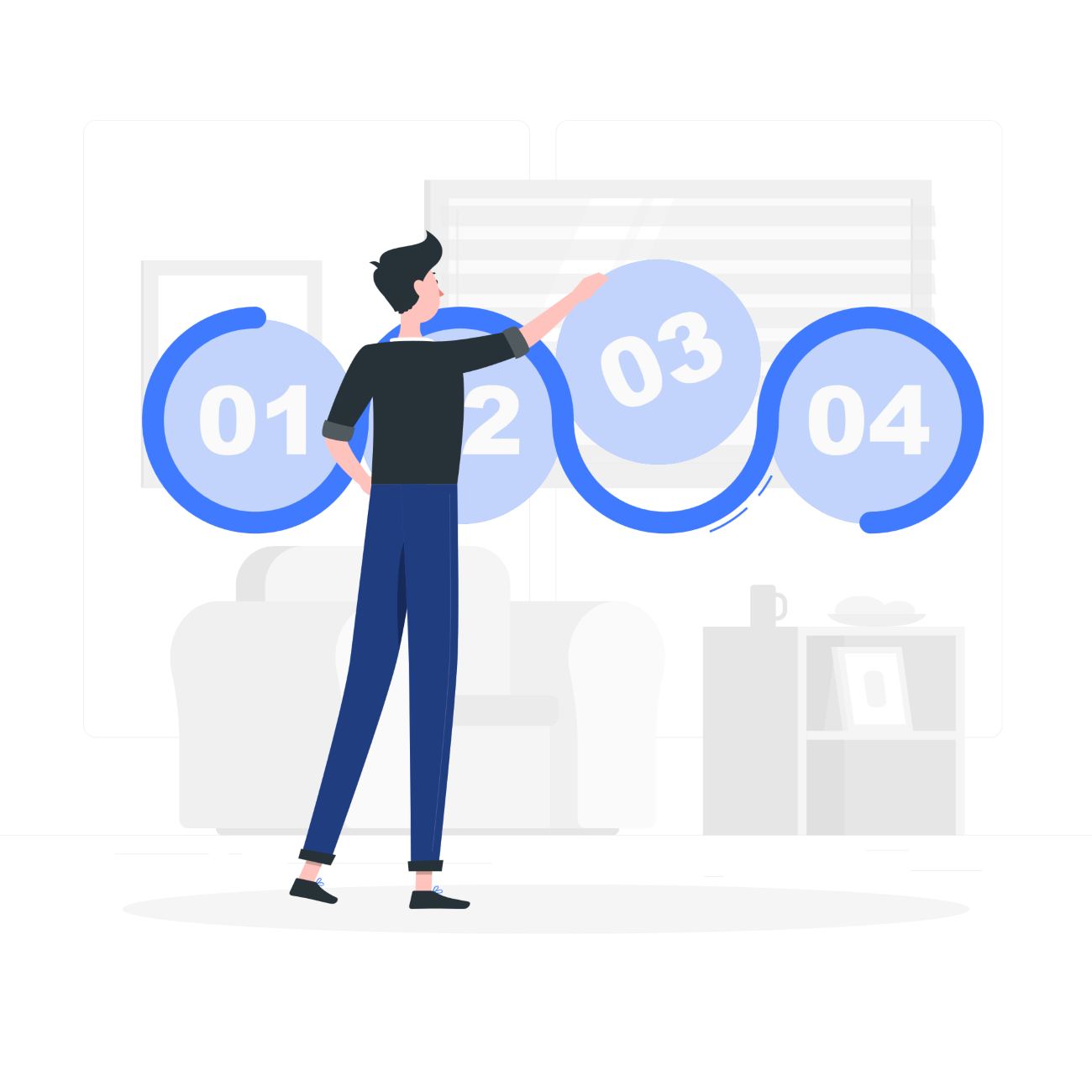 You are currently viewing Setting up your ANR project: a 90-minute webinar to learn everything you need to know about open science