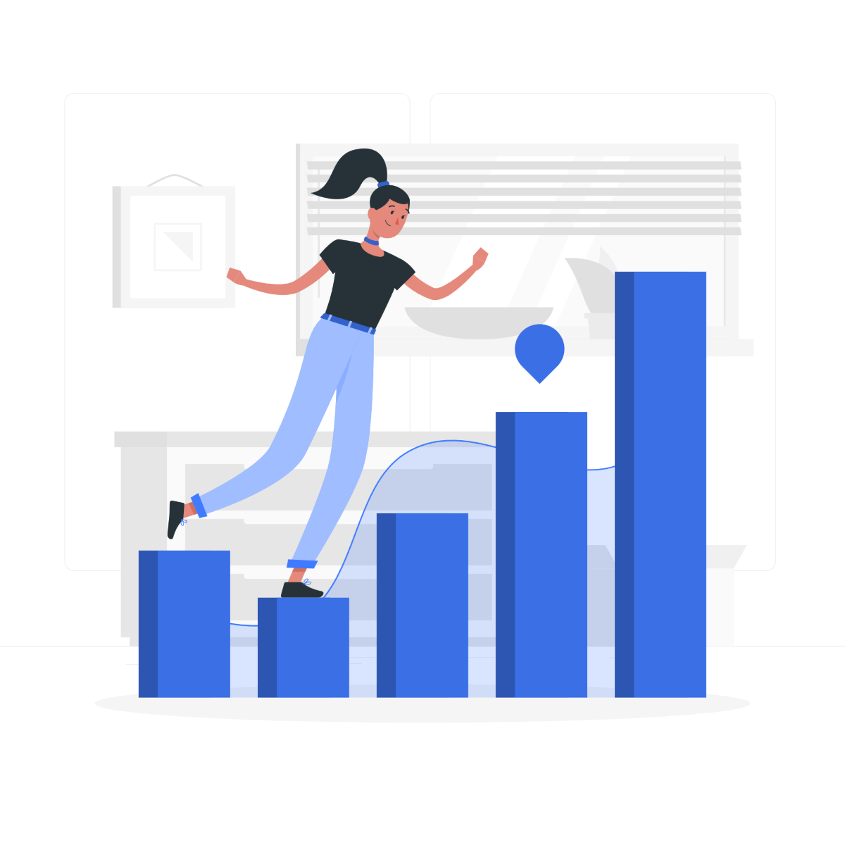 You are currently viewing A first bibliometric report based on open data for the A2F cluster