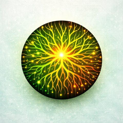 You are currently viewing The electronic laboratory notebook at the Soil and Environment Laboratory (LSE)