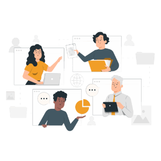 You are currently viewing L’internationalisation du SPOC Quéro