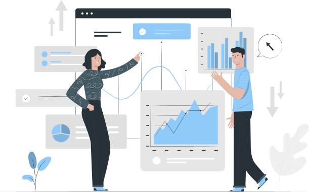 You are currently viewing Le Baromètre lorrain de la Science Ouverte 2026 : une édition 100% ouverte et de nouveaux indicateurs