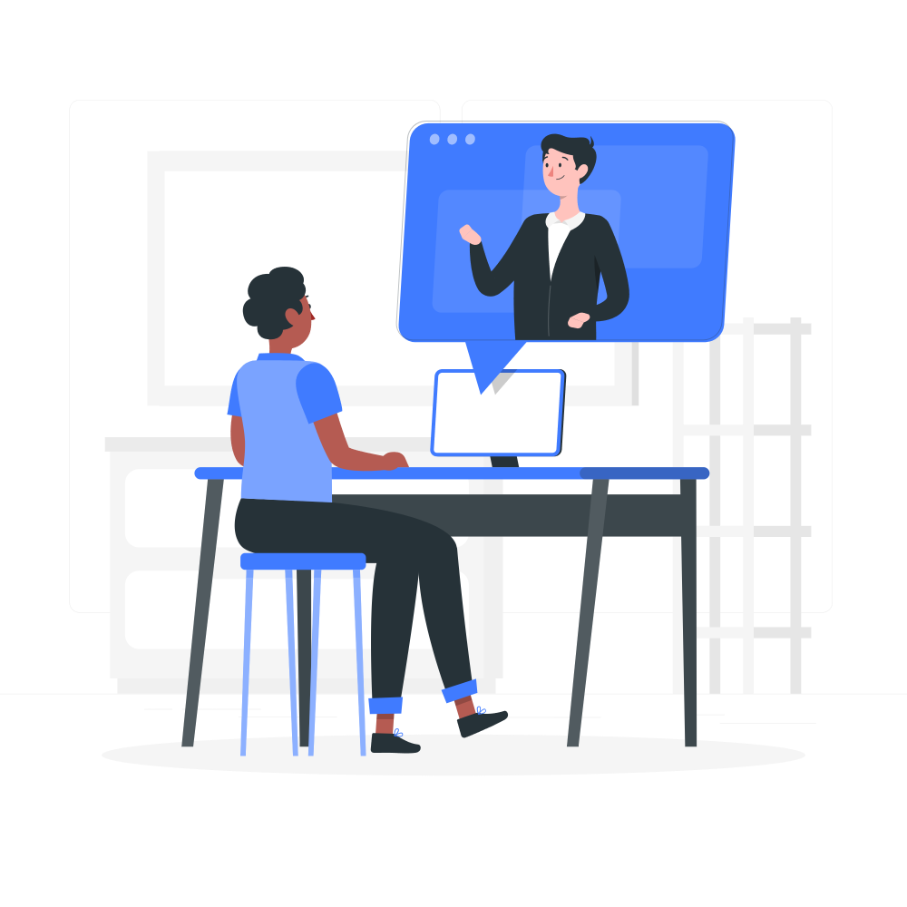 You are currently viewing [A look back at] the seminar ‘Scientific integrity in the face of new publishing practices’