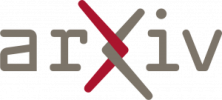 ArXiv_logo_2022