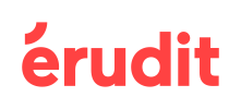 Erudit-logo