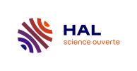 HAL_logo