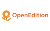 OpenEdition