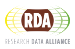 RDA Logo